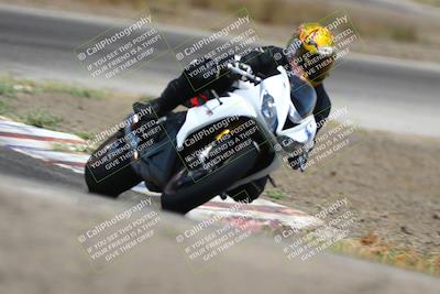 media/Aug-02-2025-TrackDaz (Sat) [[98e09cb742]]/B Group/1220pm (Riverside)/